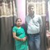 parsuram (@durganand_ram) Twitter profile photo parsuram (@durganand_ram) Twitter profile photo