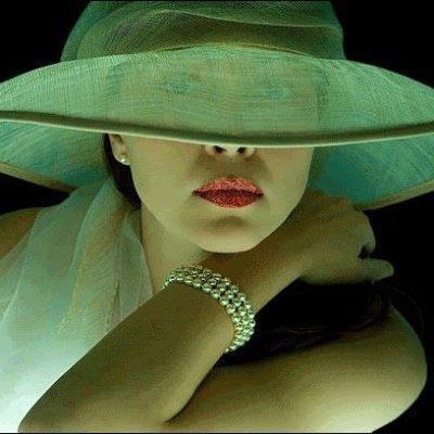 Jacky_Krypto's profile picture. Leidenschaftlicher Bitcoiner🤑