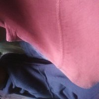 skeech40 (@frankba06584462) 's Twitter Profile