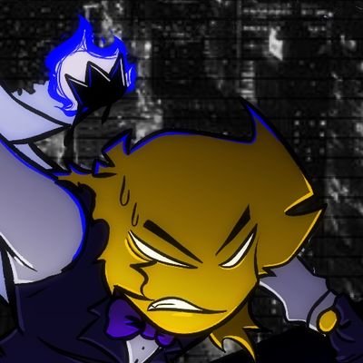 just another artist on twitter
discord: shadowkingzzlol