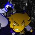 Shadow (@shadowthy2nd) Twitter profile photo Shadow (@shadowthy2nd) Twitter profile photo