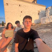 Vïctor‰ (@uveiceteoerre) 's Twitter Profile Photo Vïctor‰ (@uveiceteoerre) 's Twitter Profile Photo