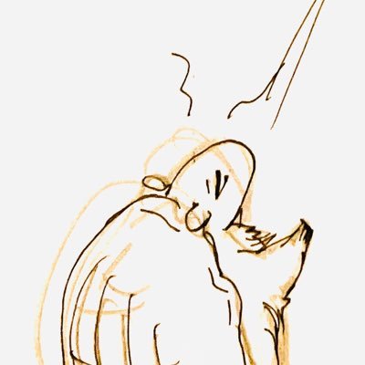 94沼った/平成一桁生/壁打ち/ロド/🦇推しの人間・ロ左、ド右/位置固定/それはそれとして、94が大好き。フォロ、いいねいっぱいすみません※ フォロバお気遣いなく。
支部は自分のブクマ用https://t.co/pIre4G5h2s
