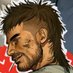 marz🧼💀🔞 (@spacecryptids_) Twitter profile photo marz🧼💀🔞 (@spacecryptids_) Twitter profile photo