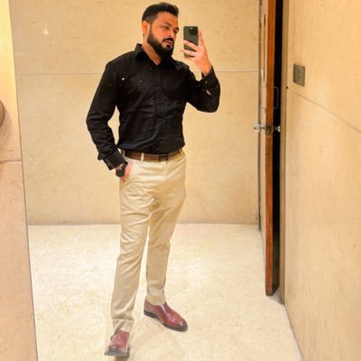 st4y0n's profile picture. My life-long goal is not only to survive but to succeed 🌸  .                                         Shukr 📿 Sabr 🌸 Tawakkul ♥️ .          🌍Amma & Abba🌍