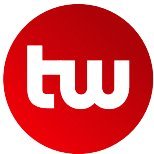 officialte52799's profile picture. We provide expertise IT Solutions, offering innovative services that suites your business needs.