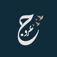 عروج (@itsoroog) Twitter profile photo