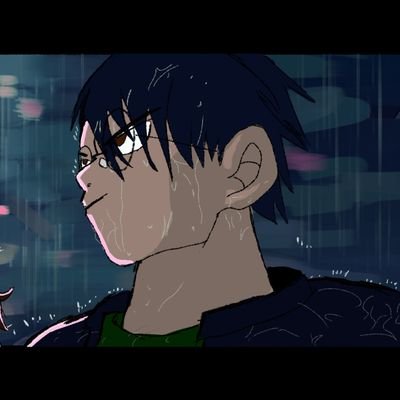 tô aqui né man
ඞ
esse um dia já foi meu perfil principal
perfil novo - @Narthurox
ㅤ