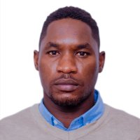 Mohamed Bera (@mohamedberai) 's Twitter Profile