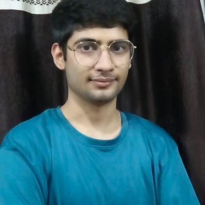 @pankajsharma81_