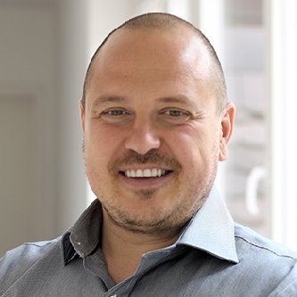 Yoto V. Yotov Profile