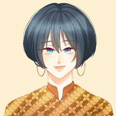 Lin dimsum (uni)さんのプロフィール画像