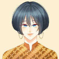 Lin dimsum (uni) (@linsukadimsum) 's Twitter Profile Photo Lin dimsum (uni) (@linsukadimsum) 's Twitter Profile Photo