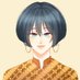 Lin dimsum (uni) (@linsukadimsum) Twitter profile photo Lin dimsum (uni) (@linsukadimsum) Twitter profile photo