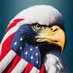 Commander๐บ๐ธ #MAGA ๐บ๐ธ (@s_quilliam) Twitter profile photo Commander๐บ๐ธ #MAGA ๐บ๐ธ (@s_quilliam) Twitter profile photo