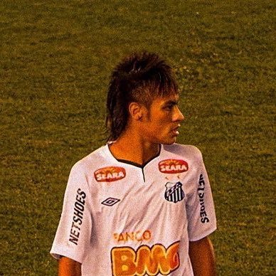 Rami ⚡️ Profile