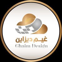 غيم ديزاين》مصممه لوقو🇸🇦 ✪ (@hd_d11) 's Twitter Profile Photo غيم ديزاين》مصممه لوقو🇸🇦 ✪ (@hd_d11) 's Twitter Profile Photo