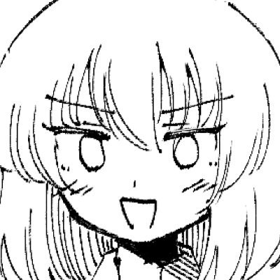 蛸焼さんのプロフィール画像