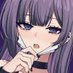 biyagura (@biyagura) Twitter profile photo biyagura (@biyagura) Twitter profile photo