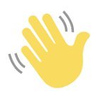 _bastb_'s profile picture. I'm no longer active on twitter