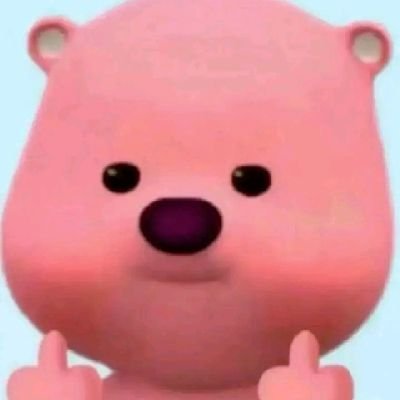 Kietsiudam's profile picture. máy nắc thanh bình 🌚