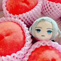 しろくま@初回リトリン必読 (@sen_6i) 's Twitter Profile Photo しろくま@初回リトリン必読 (@sen_6i) 's Twitter Profile Photo