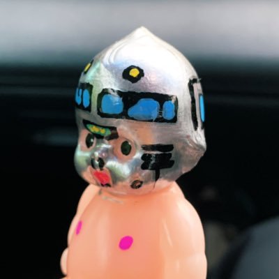 713BX's profile picture. 青組 爆臭進行👉