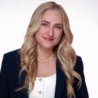 Jazlyn Melnychuk 🇺🇦🇨🇦 (@jazlynmel) 's Twitter Profile