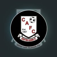Crofton Sundays Met Team (@croftonmetteam) 's Twitter Profile