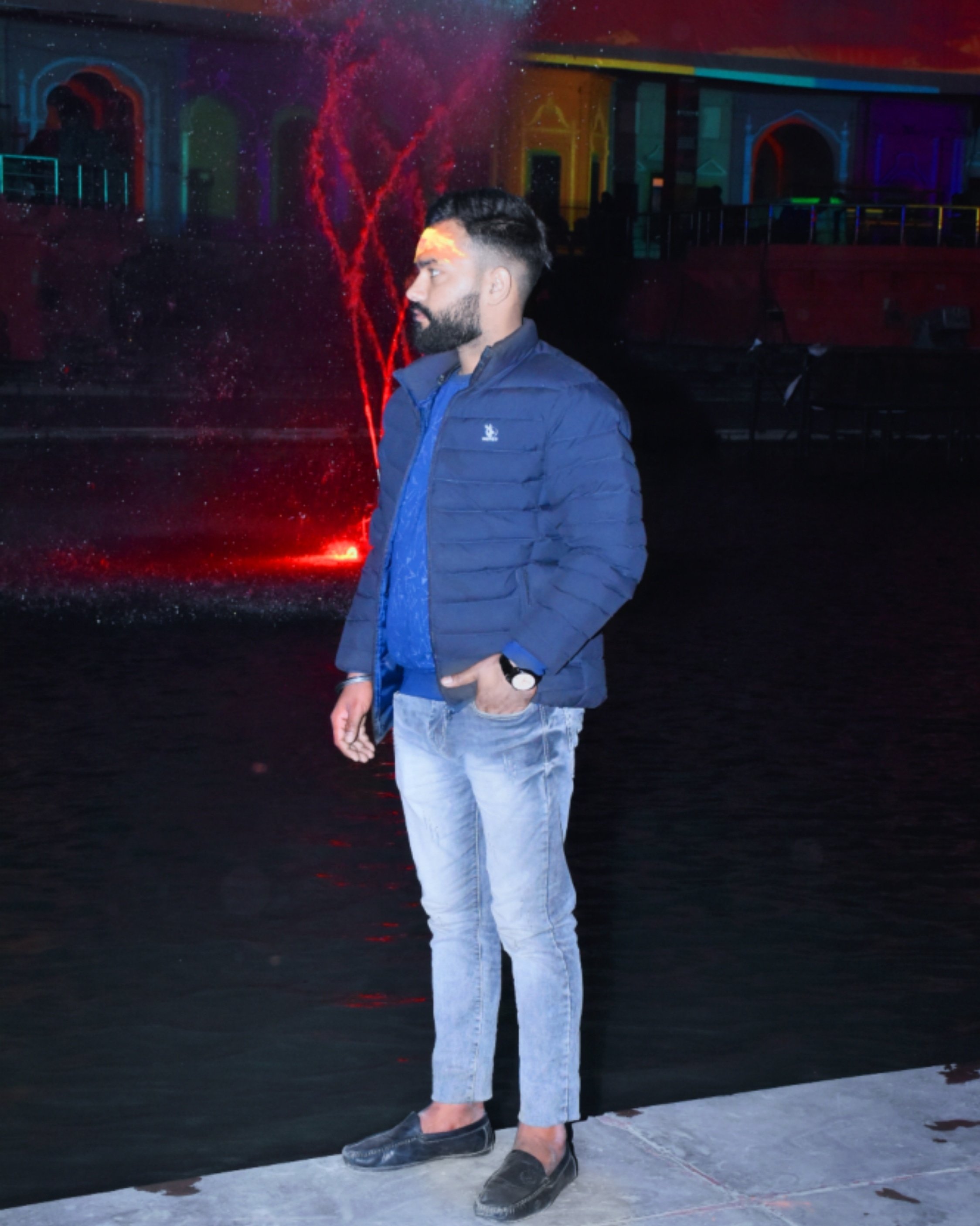 •विरासत से तय नहीं होते सियासत के फैसले यह तो उड़ान तय करेगी आसमान किसका है