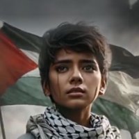 seatamer 🇹🇷 (@atamerselcuk27) Twitter profile photo