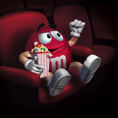 QIIlkn6EMVjuSwB's profile picture. 我慢の一つや二つは難来る無いさ