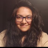 Fatima Amin (@fatima1amin) 's Twitter Profile Photo Fatima Amin (@fatima1amin) 's Twitter Profile Photo