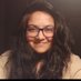 Fatima Amin (@fatima1amin) Twitter profile photo Fatima Amin (@fatima1amin) Twitter profile photo
