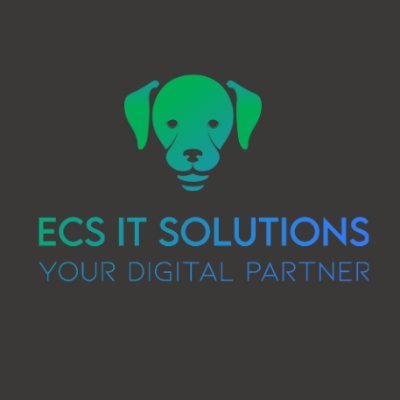 EcompService's profile picture. Your IT Services & Web Solutions - We help you with consulting, support, PC shop, marketing & more to solve your information-driven business challenges.