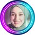 Abrar Sabbah (@abrar_sabbah) Twitter profile photo Abrar Sabbah (@abrar_sabbah) Twitter profile photo