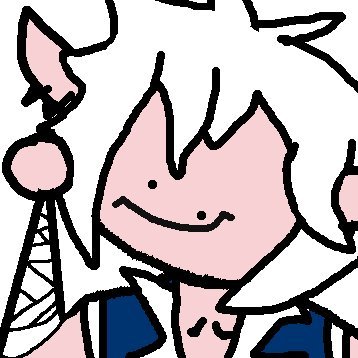 _AzureAlex_'s profile picture. Hi, I'm Alex, an Azure Sorcerer, the cringiest elf around and one with a severe social anxiety. Also a shitposter. I 💙 RE, SH, MGS & MH
Twitch Affiliate | 🔞