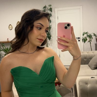 silaertugrull's profile picture. 