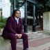 LJ (@landin_jackson) Twitter profile photo LJ (@landin_jackson) Twitter profile photo