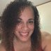 Chelly Chels (@chelly_chels34) Twitter profile photo Chelly Chels (@chelly_chels34) Twitter profile photo