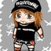 LegionAOD (@legionaod) Twitter profile photo LegionAOD (@legionaod) Twitter profile photo