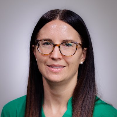 Section Chief of Pulm, CC, and Sleep Medicine @VANewMexico. Associate professor @UNMHSC. Interested in #PAH, #CTEPH. Mom of two. She/her. #hiring
