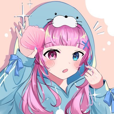 軍団《pH0e2X》@pH0e2X 団長🌸入団希望・軍団メンバー関連・ゲリラ等お誘いのご連絡はDMまでお願いします🙇🏿♀️ #pH0e2X活動 💖激推しフライヤー@11gmgm34