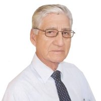 Gabriel Ruiz (@shalomgabriel48) 's Twitter Profile