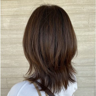 chihiro_to91294's profile picture. 