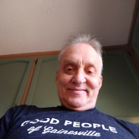 Kevin Mandel (@mandel2586) 's Twitter Profile