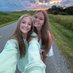 Kenna Schroeder (@kennamarie141) Twitter profile photo Kenna Schroeder (@kennamarie141) Twitter profile photo