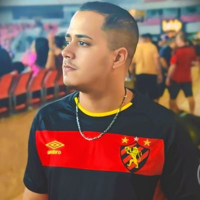 081
- Pern🅰️mbuc🅰️no
- 33
- Rubro-Negro 🦁🇧🇪
- Escorpi🅰️no 🦂
- Fã d🅰️ M🅰️rvel 🦾