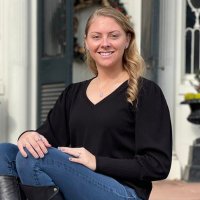 Marley McLaughlin (@marleymac_99) 's Twitter Profile