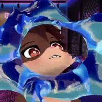 'SuperBolinha2 - Faculdade Vtuber 🎱 (@superbolinha2) 's Twitter Profile